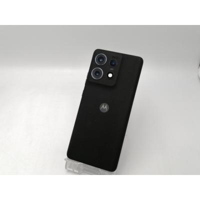 motorola edge 50 pro simフリーの商品一覧 通販 - Yahoo!ショッピング