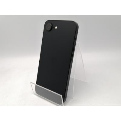 iPhone 16e iPhone本体｜スマホ｜スマホ、タブレット、パソコン 通販