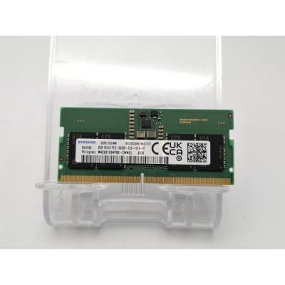ddr5 8gb（メモリー）｜PCパーツ | スマホ、タブレット、パソコン の