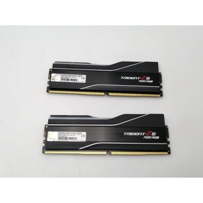 ddr5 32gb 2枚組の商品一覧 通販 - Yahoo!ショッピング