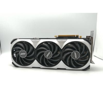 geforce rtx 4080（グラフィックボード、ビデオカード）｜PCパーツ