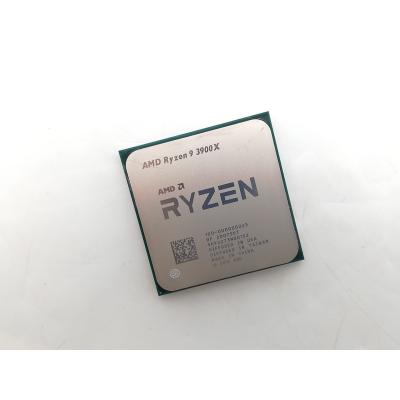 ryzen 9 3900xの商品一覧 通販 - Yahoo!ショッピング