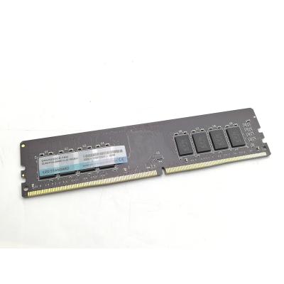 ddr4 3200 16gb 中古の商品一覧 通販 - Yahoo!ショッピング