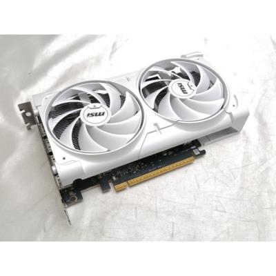 rtx 5060（グラフィックボード、ビデオカード）｜PCパーツ | スマホ