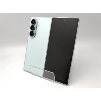 galaxy z fold4 本体（アンドロイドスマートフォン）｜スマホ | スマホ