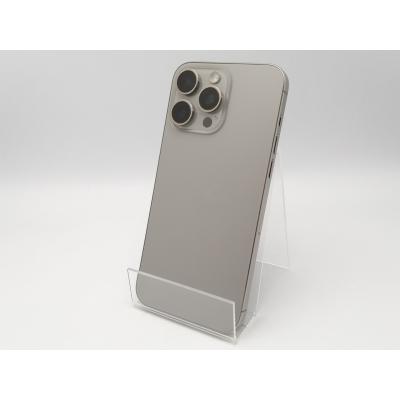 iphone15 pro max256の商品一覧 通販 - Yahoo!ショッピング