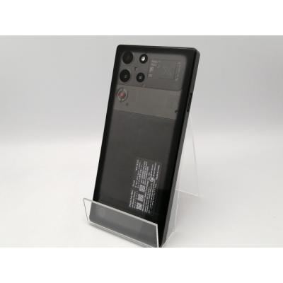 redmagic 10 pro（アンドロイドスマートフォン）｜スマホ | スマホ