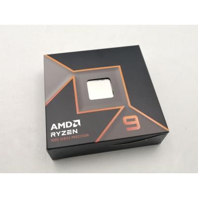 amd ryzen 9 5900x（パソコン用CPU）｜PCパーツ | スマホ、タブレット