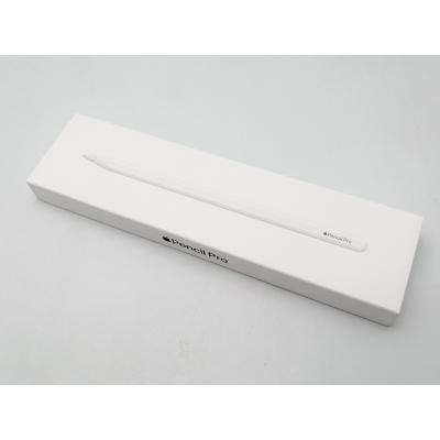 apple pencil proの商品一覧 通販 - Yahoo!ショッピング