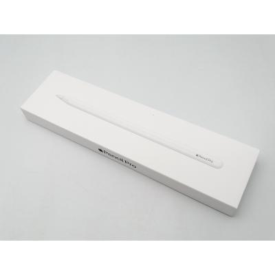 apple pencil proの商品一覧 通販 - Yahoo!ショッピング