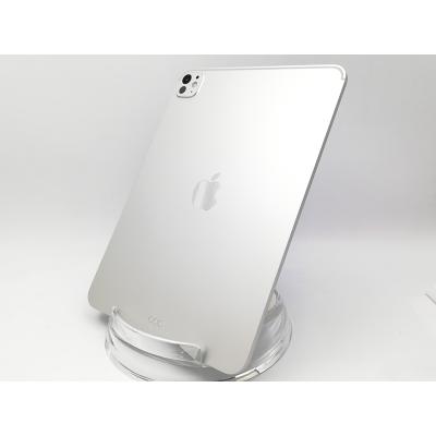 11インチ ipad pro m5（iPad）｜タブレットPC | スマホ、タブレット