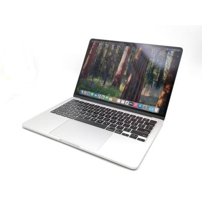 macbook air m2のおすすめ人気商品一覧 通販 - Yahoo!ショッピング