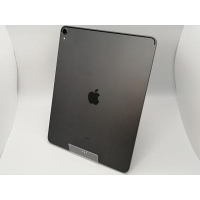 ipad pro 12.9 第3世代（タブレットPC本体） | スマホ、タブレット