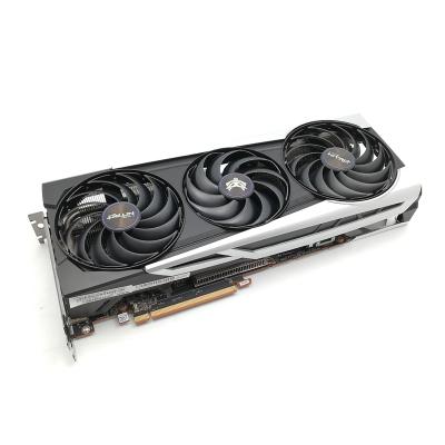 rx6700xtの商品一覧 通販 - Yahoo!ショッピング