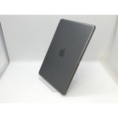 ipad 第9世代（タブレットPC本体） | スマホ、タブレット、パソコン の