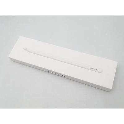 apple pencil proの商品一覧 通販 - Yahoo!ショッピング