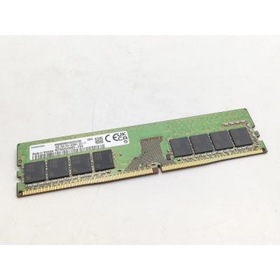 ddr4 3200 16gb 中古の商品一覧 通販 - Yahoo!ショッピング