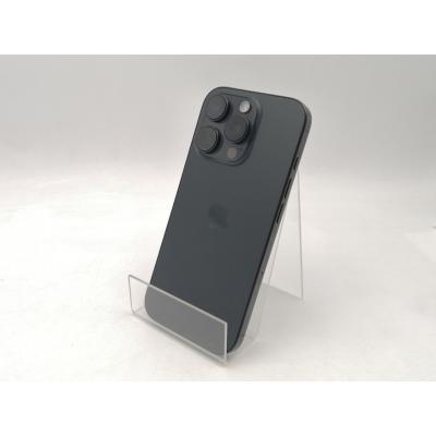 iphone pro 未使用（iPhone 16 Pro／スマホ、タブレット、パソコン）の