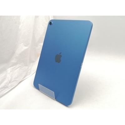 ipad a16（色：ブルー系）の商品一覧 通販 - Yahoo!ショッピング