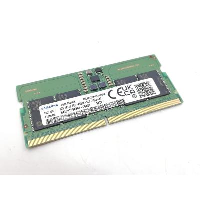 ddr5-4800の商品一覧 通販 - Yahoo!ショッピング