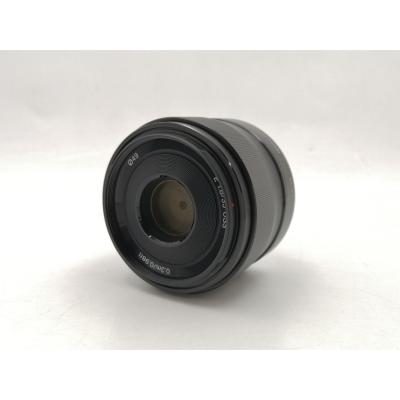 e 35mm f1.8 oss sel35f18の商品一覧 通販 - Yahoo!ショッピング