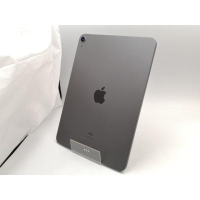 ipad air 第4世代のおすすめ人気商品一覧 通販 - Yahoo!ショッピング