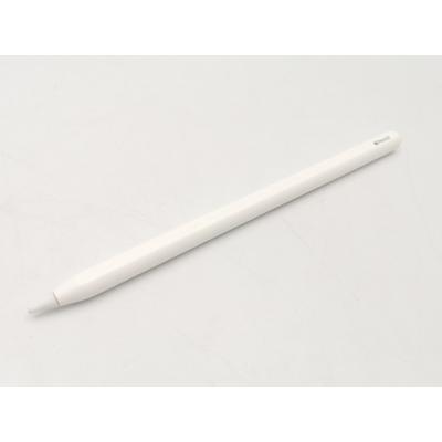 apple pencil 第2世代の商品一覧 通販 - Yahoo!ショッピング