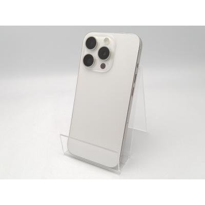 iphone15pro 256（iPhone 15 Pro）（SIM情報：SIMフリー）の商品一覧