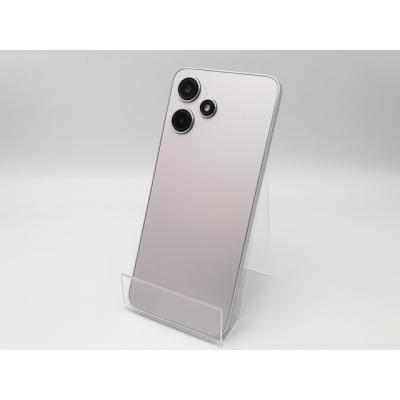 redmi 12 5g（SIM情報：SIMフリー）の商品一覧 通販 - Yahoo!ショッピング