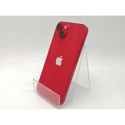 iPhone 14 iPhone本体（色：レッド系）｜スマホ｜スマホ、タブレット