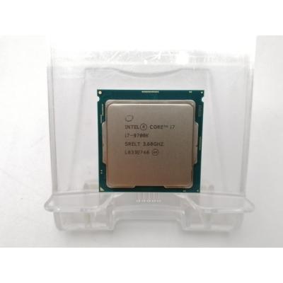 9700（CPU種類：Core i7）のおすすめ人気商品一覧 通販 - Yahoo