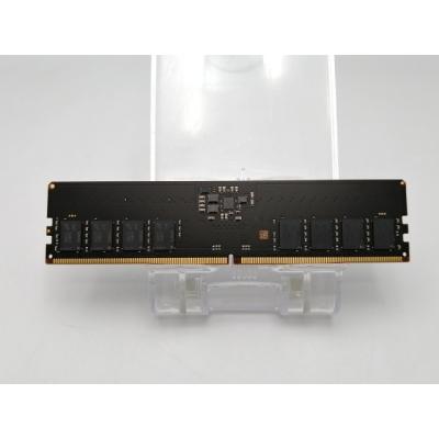 ddr5-5600 16gbの商品一覧 通販 - Yahoo!ショッピング