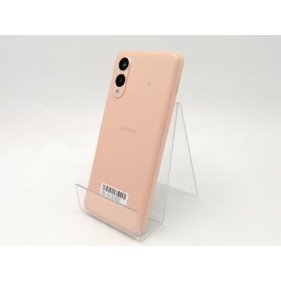 arrows we2のおすすめ人気商品一覧 通販 - Yahoo!ショッピング