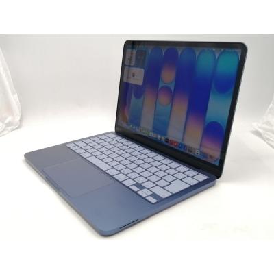 macbook pro m4 24gb 1tbのおすすめ人気商品一覧 通販 - Yahoo