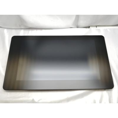 cintiq pro 24のおすすめ人気商品一覧 通販 - Yahoo!ショッピング