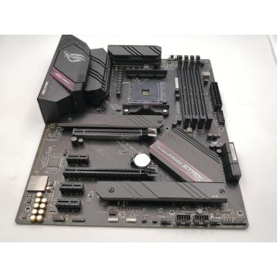 b550 マザーボード（ROG STRIX）の商品一覧 通販 - Yahoo!ショッピング
