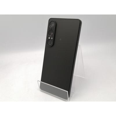 xperia 10 vii（スマホ） | スマホ、タブレット、パソコン のおすすめ