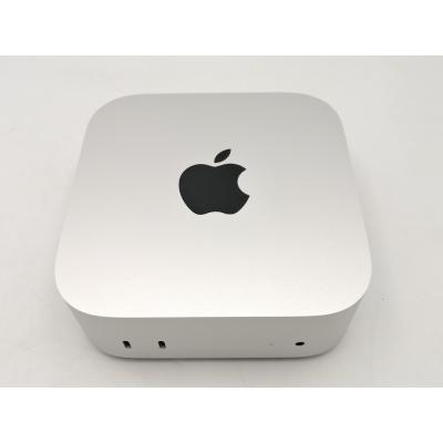 apple mac miniの商品一覧 通販 - Yahoo!ショッピング
