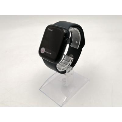 applewatch se2の商品一覧 通販 - Yahoo!ショッピング
