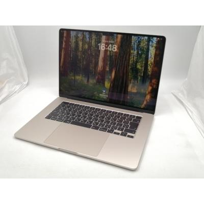 macbook air 15インチ 16gb（MacBook）｜ノートパソコン | スマホ