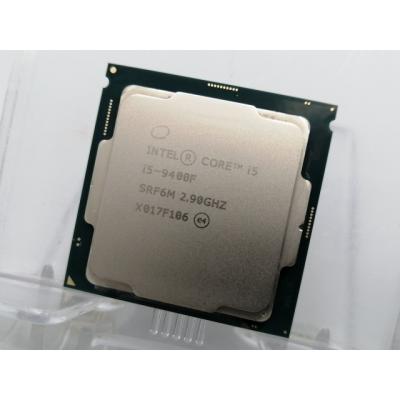 i5 13400（パソコン用CPU）｜PCパーツ | スマホ、タブレット、パソコン