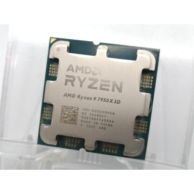 ryzen 9 5950xのおすすめ人気商品一覧 通販 - Yahoo!ショッピング