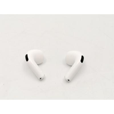 airpods4 ノイズキャンセリングのおすすめ人気商品一覧 通販 - Yahoo