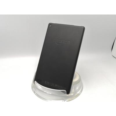 fire7 タブレットの商品一覧 通販 - Yahoo!ショッピング