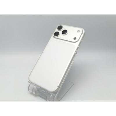iphone17 pro 256gb（SIM情報：SIMフリー）の商品一覧 通販 - Yahoo