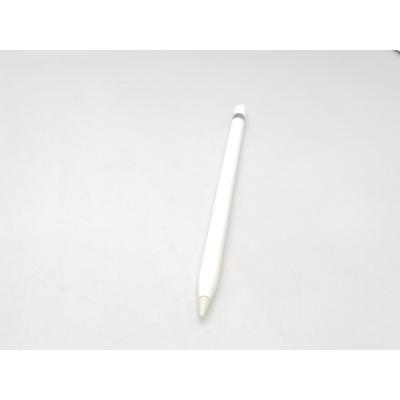 apple pencil 第1世代（スマホ、タブレット、パソコン）の商品一覧