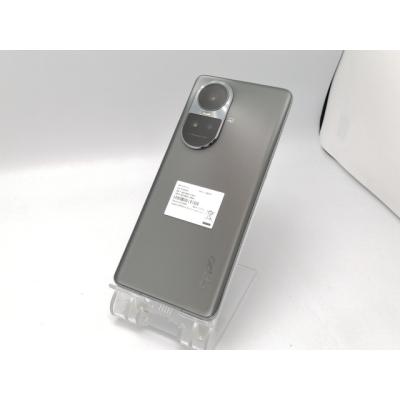 oppo reno10 pro 5gの商品一覧 通販 - Yahoo!ショッピング