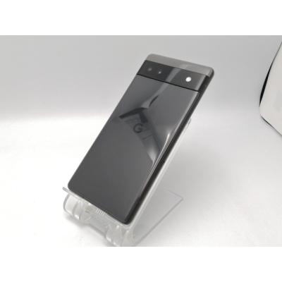 google pixel 6a simフリー（Google Pixel／スマホ） | スマホ