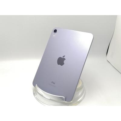 ipad mini 第6世代 256の商品一覧 通販 - Yahoo!ショッピング