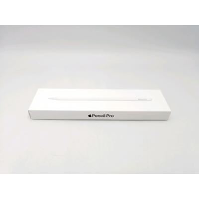 apple pencil pro 中古の商品一覧 通販 - Yahoo!ショッピング